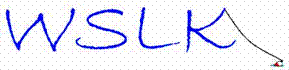 WSLK